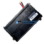 Μπαταρία για PDA U487576PV-2S1P 9 Lines [Αντικατάσταση μπαταρίας]